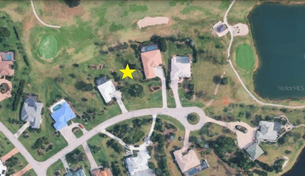 Property for sale at 3030 BIG BEND CIRCLE, PUNTA GORDA, FL, 33955