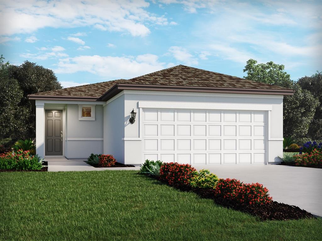 Property for sale at 7450 MIA VINE DRIVE, BROOKSVILLE, FL, 34601