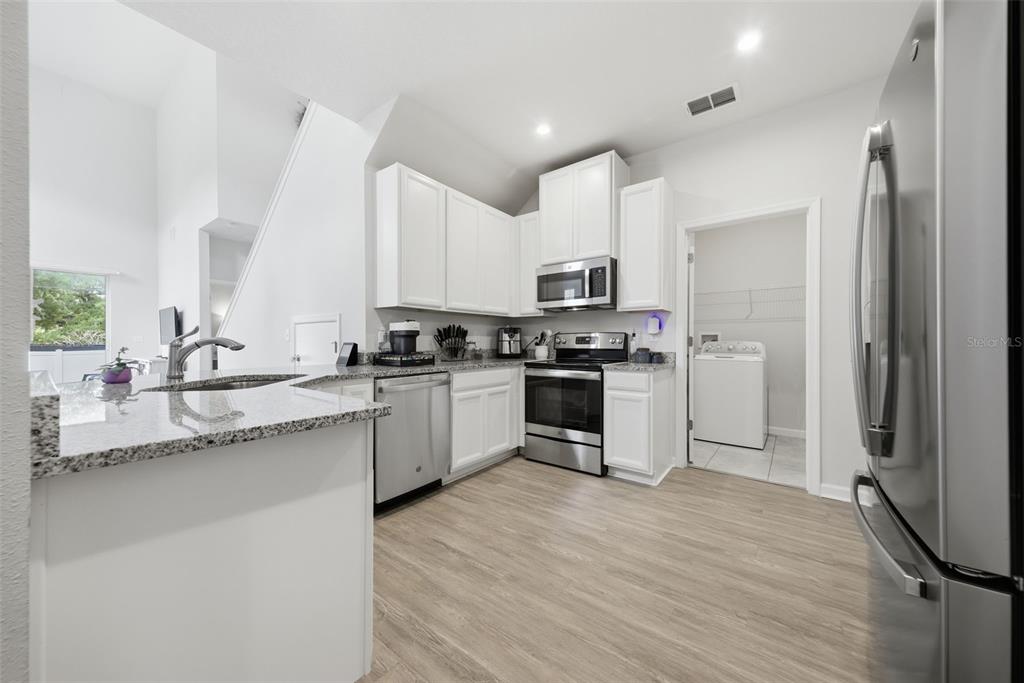 Property for sale at 2130 LACEFLOWER DRIVE, BRANDON, FL, 33510