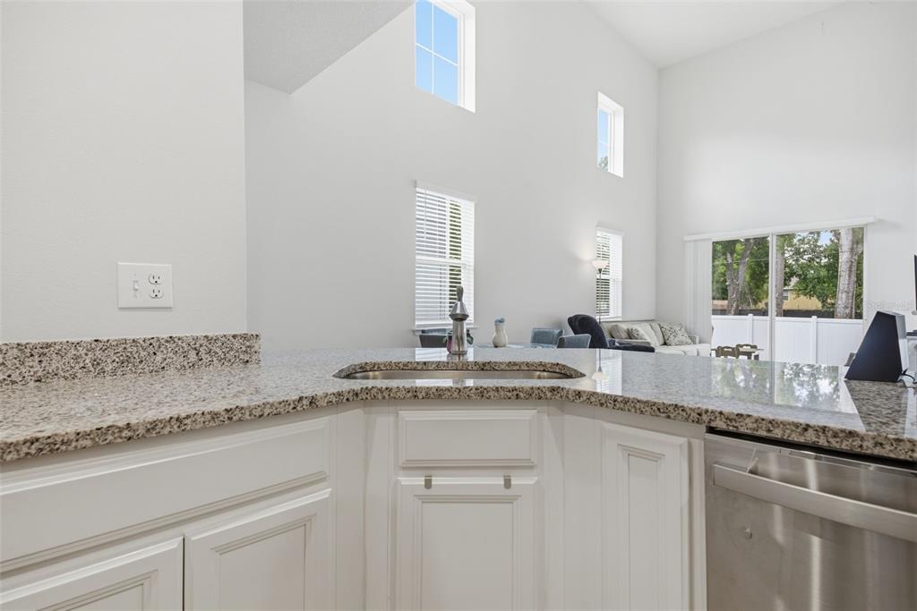 Property for sale at 2130 LACEFLOWER DRIVE, BRANDON, FL, 33510