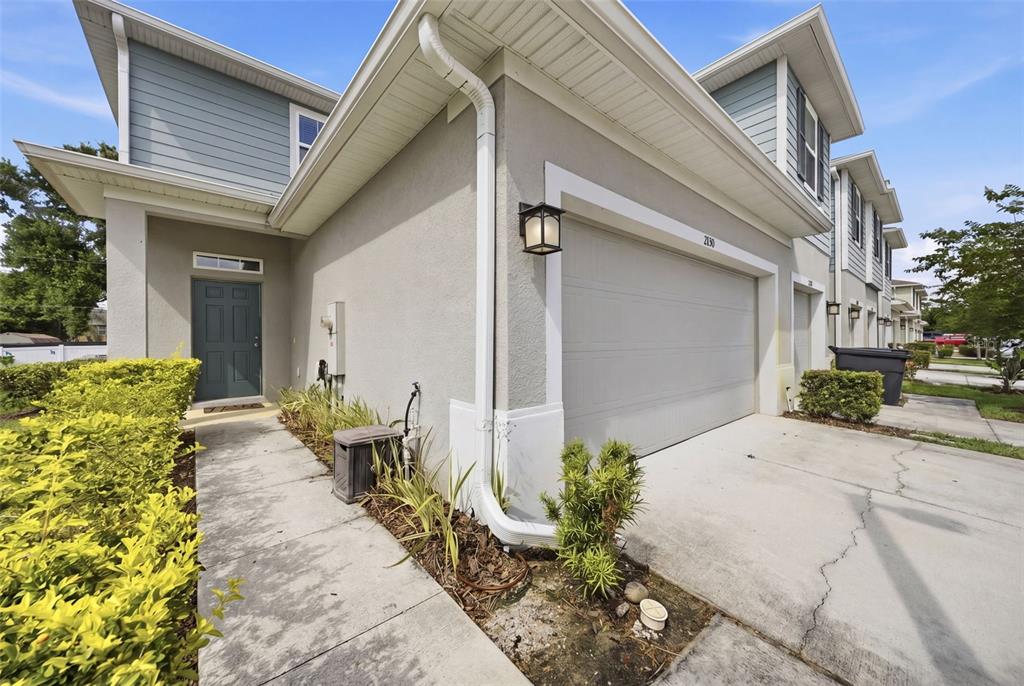 Property for sale at 2130 LACEFLOWER DRIVE, BRANDON, FL, 33510