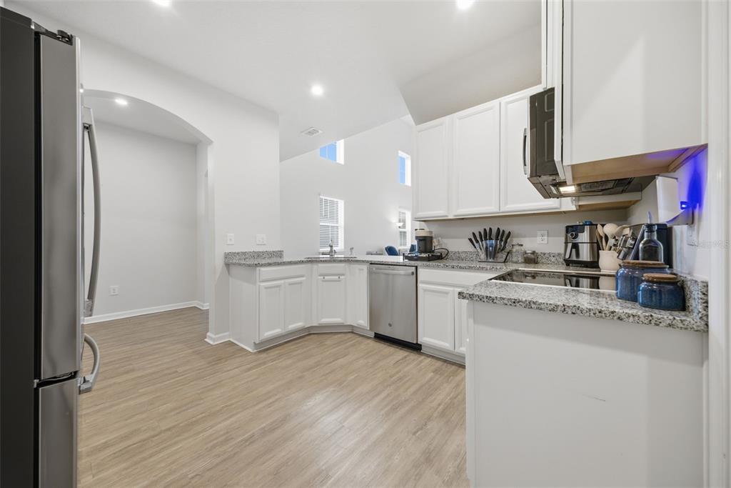 Property for sale at 2130 LACEFLOWER DRIVE, BRANDON, FL, 33510