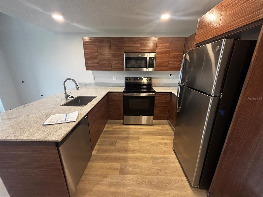 Property for sale at 4424 S TEXAS AVENUE UNIT 1-204, ORLANDO, FL, 32839