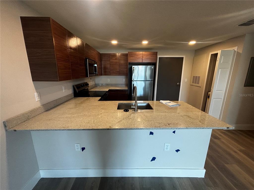 Property for sale at 4424 S TEXAS AVENUE UNIT 1-204, ORLANDO, FL, 32839