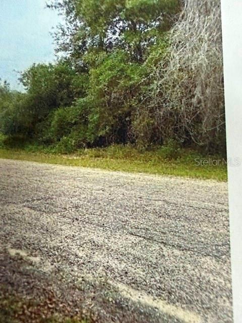 Property for sale at WALTON, DUNNELLON, FL, 34434