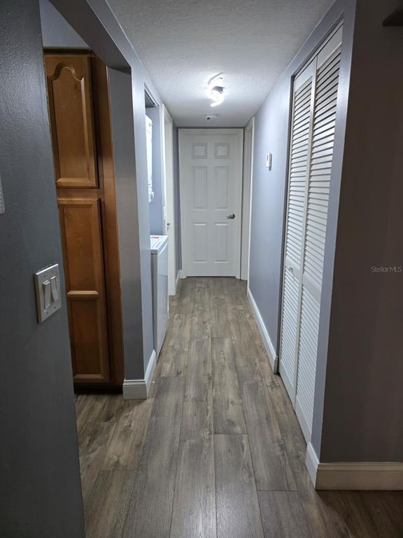 Property for sale at 1624 S PINE RIDGE CIRCLE UNIT D2, SANFORD, FL, 32773