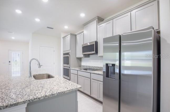 Property for sale at 16679 NW 176TH TERRACE, ALACHUA, FL, 32615