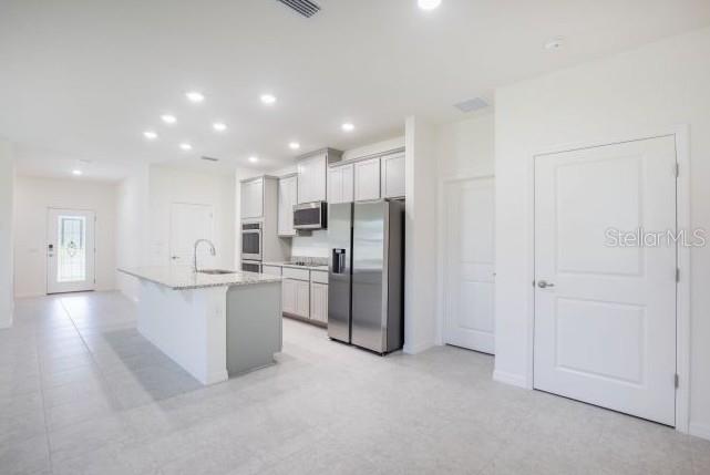 Property for sale at 16679 NW 176TH TERRACE, ALACHUA, FL, 32615