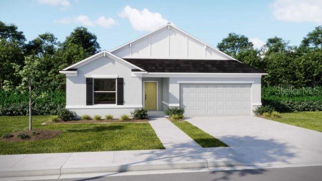 Property for sale at 16679 NW 176TH TERRACE, ALACHUA, FL, 32615