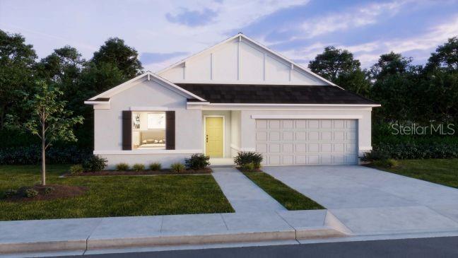 Property for sale at 16679 NW 176TH TERRACE, ALACHUA, FL, 32615