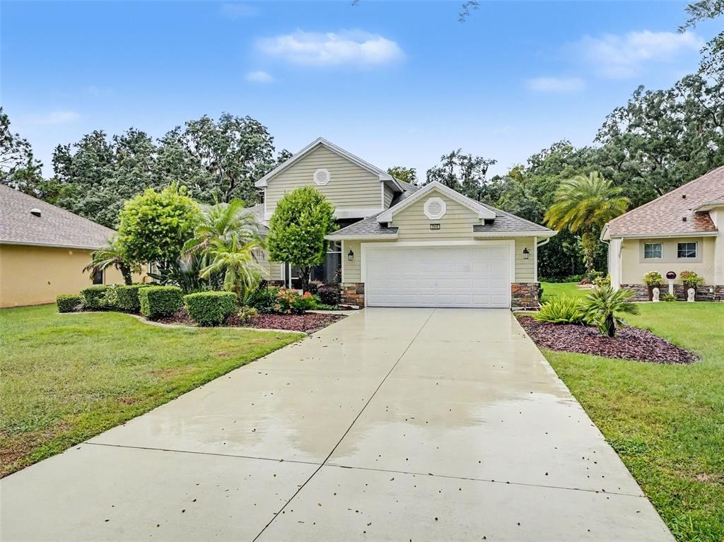 Property for sale at 8045 WATERBURY WAY, MOUNT DORA, FL, 32757
