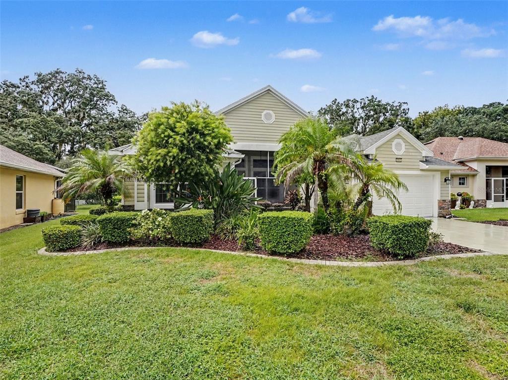 Property for sale at 8045 WATERBURY WAY, MOUNT DORA, FL, 32757