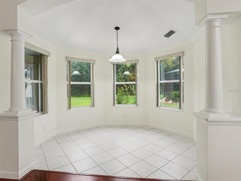 Property for sale at 8045 WATERBURY WAY, MOUNT DORA, FL, 32757