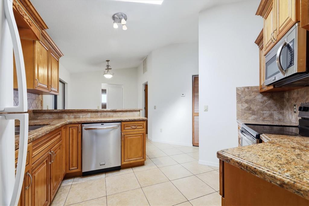Property for sale at 21483 BANCROFT AVENUE, PORT CHARLOTTE, FL, 33954