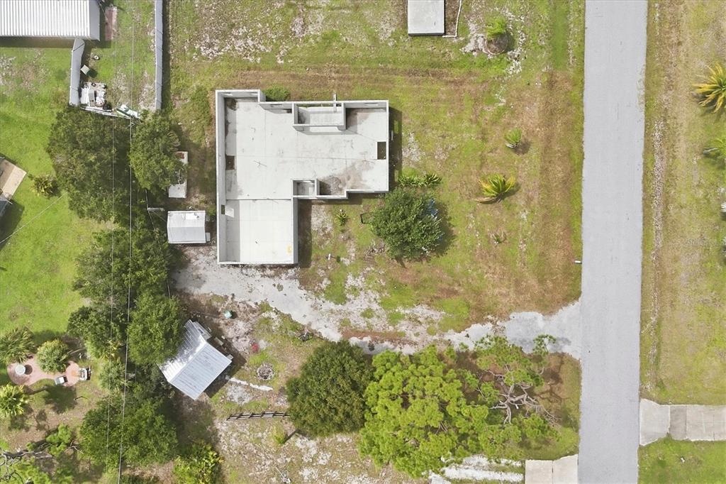 Property for sale at 8293 SYCAMORE STREET, ENGLEWOOD, FL, 34224