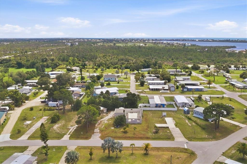 Property for sale at 8293 SYCAMORE STREET, ENGLEWOOD, FL, 34224