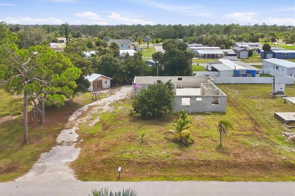 Property for sale at 8293 SYCAMORE STREET, ENGLEWOOD, FL, 34224