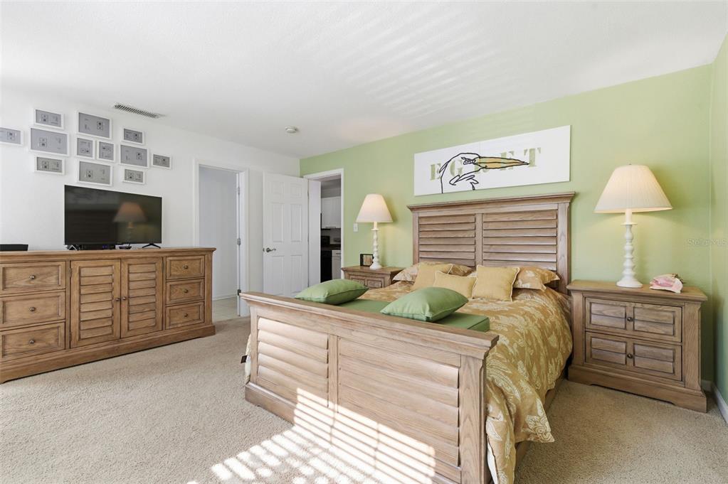 Property for sale at 5005 COQUINA KEY DRIVE SE UNIT E, ST PETERSBURG, FL, 33705