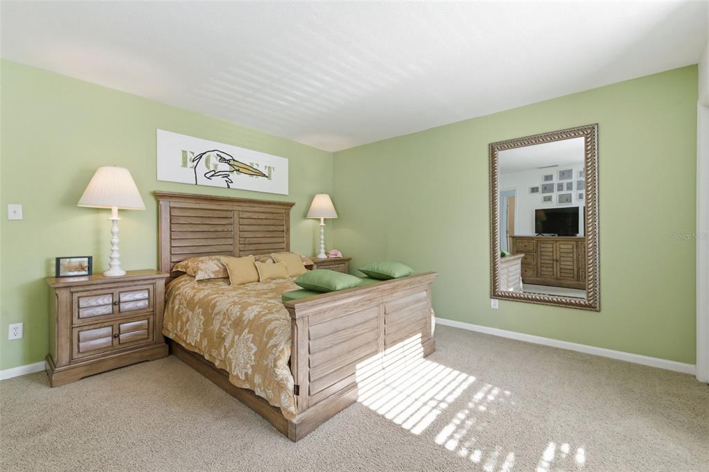 Property for sale at 5005 COQUINA KEY DRIVE SE UNIT E, ST PETERSBURG, FL, 33705