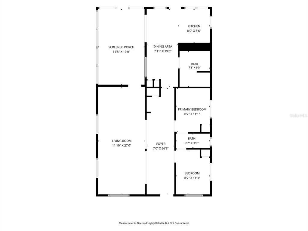 Property for sale at 11411 HUGGINS ST, LEESBURG, FL, 34788