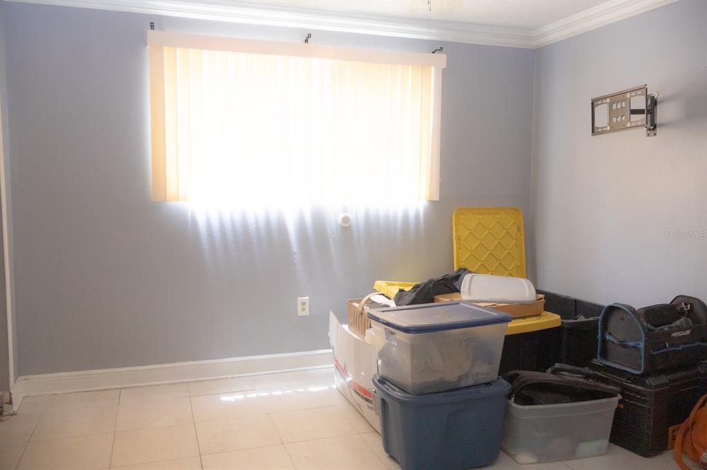 Property for sale at 924 LAKE DESTINY ROAD UNIT D, ALTAMONTE SPRINGS, FL, 32714