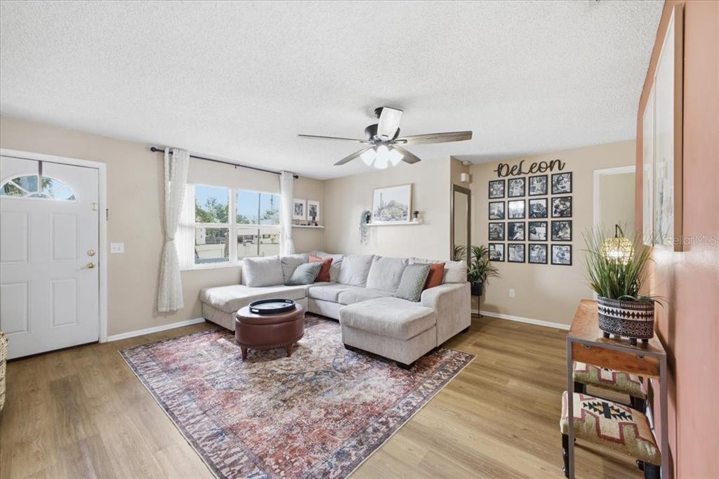 Property for sale at 115 BROWN ST, BRADENTON, FL, 34208
