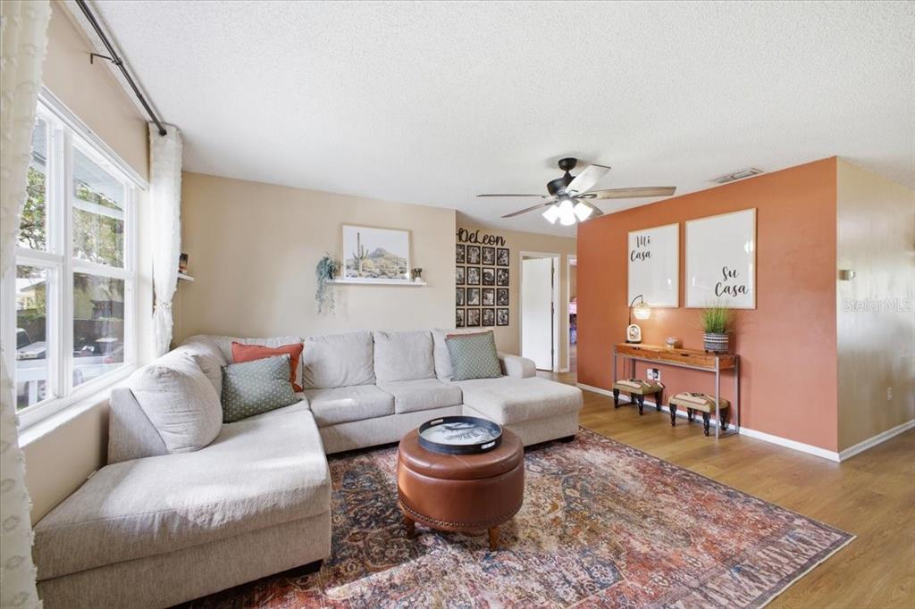 Property for sale at 115 BROWN ST, BRADENTON, FL, 34208