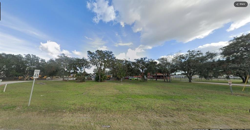 Property for sale at N/A, POLK CITY, FL, 33868