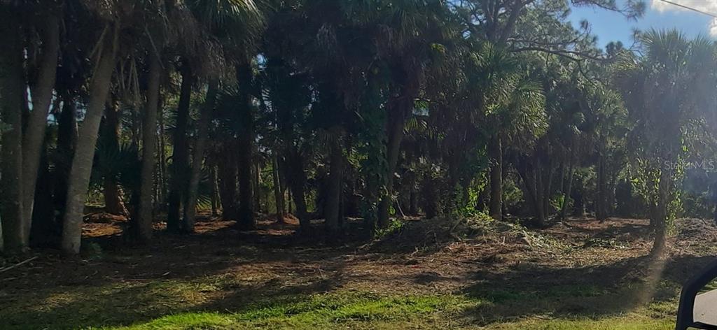 Property for sale at 9353 PORTILLO AVENUE, ENGLEWOOD, FL, 34224