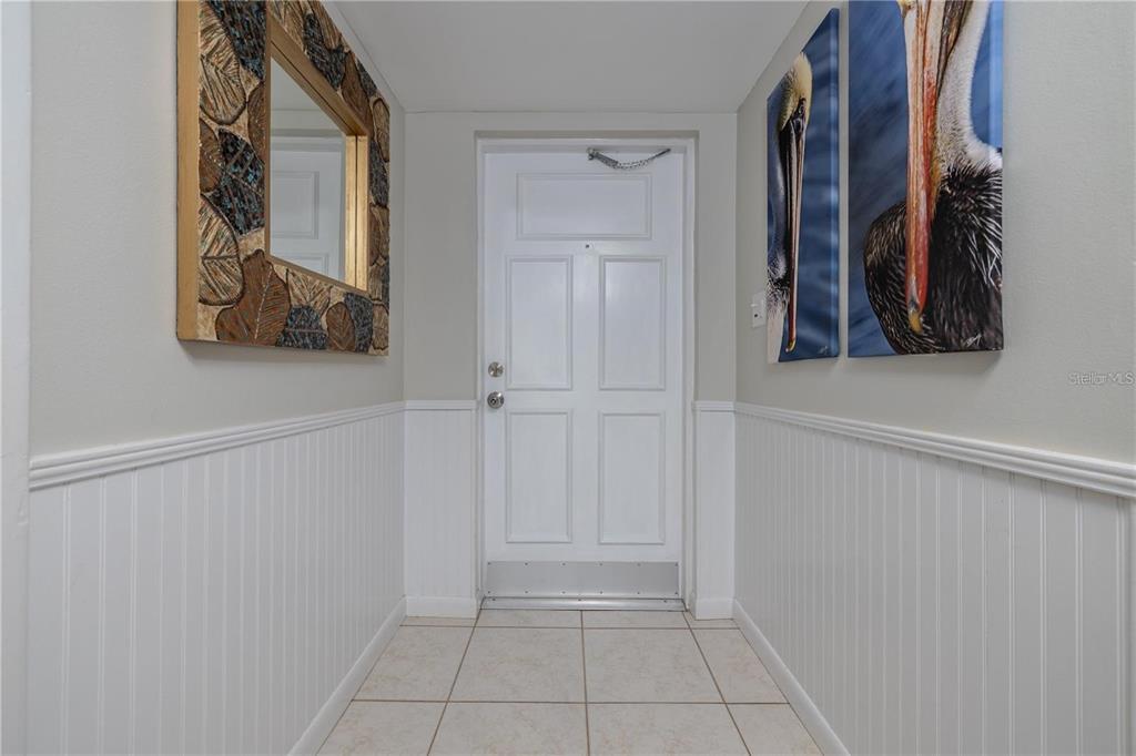 Property for sale at 4501 S ATLANTIC AVENUE UNIT 415, NEW SMYRNA BEACH, FL, 32169