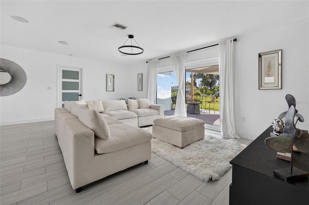 Property for sale at 6484 ANGLE PLACE, NORTH PORT, FL, 34287