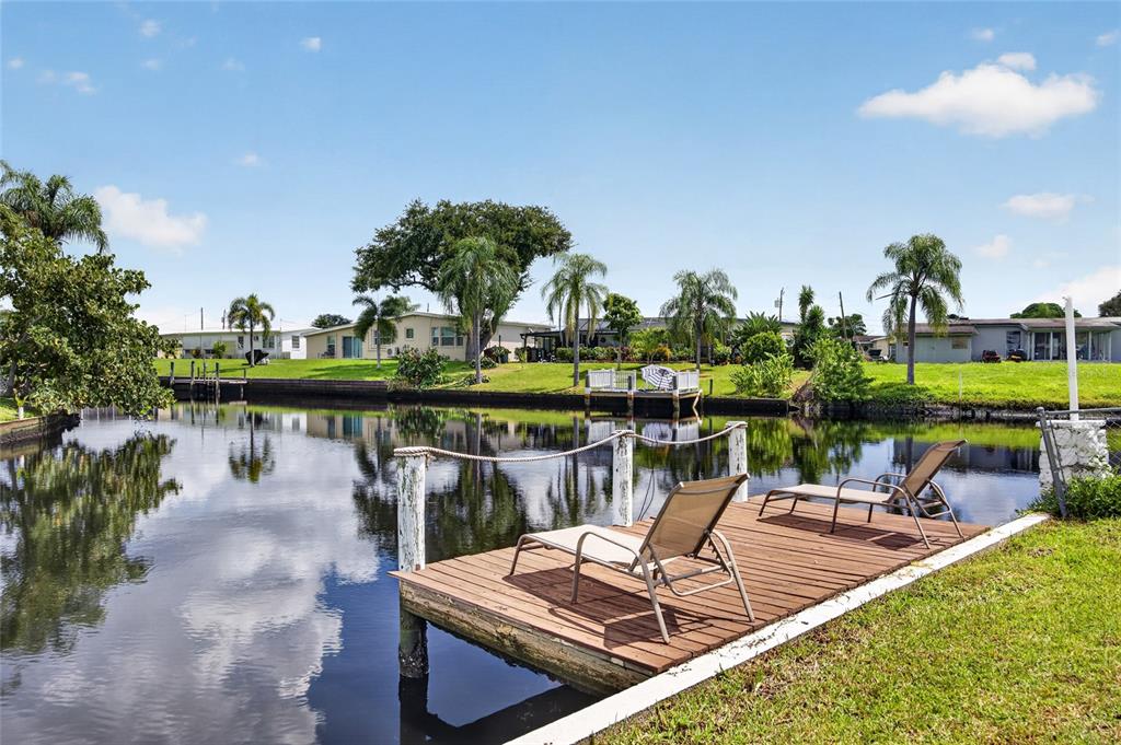 Property for sale at 6484 ANGLE PLACE, NORTH PORT, FL, 34287
