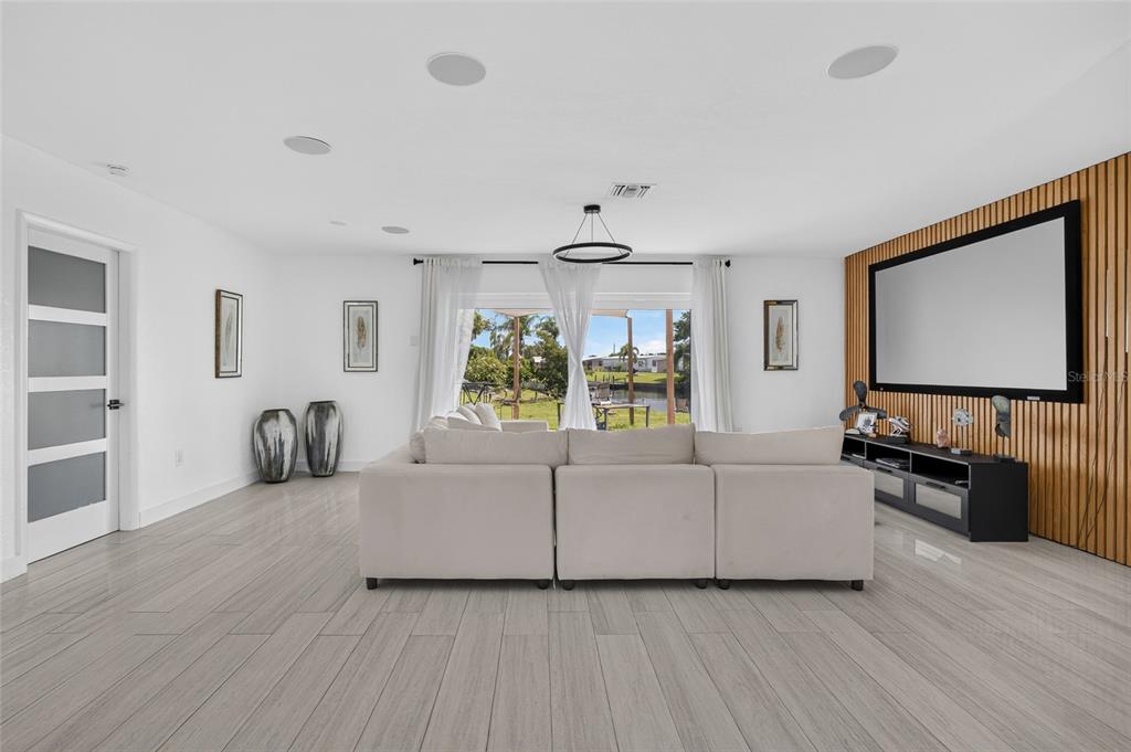 Property for sale at 6484 ANGLE PLACE, NORTH PORT, FL, 34287