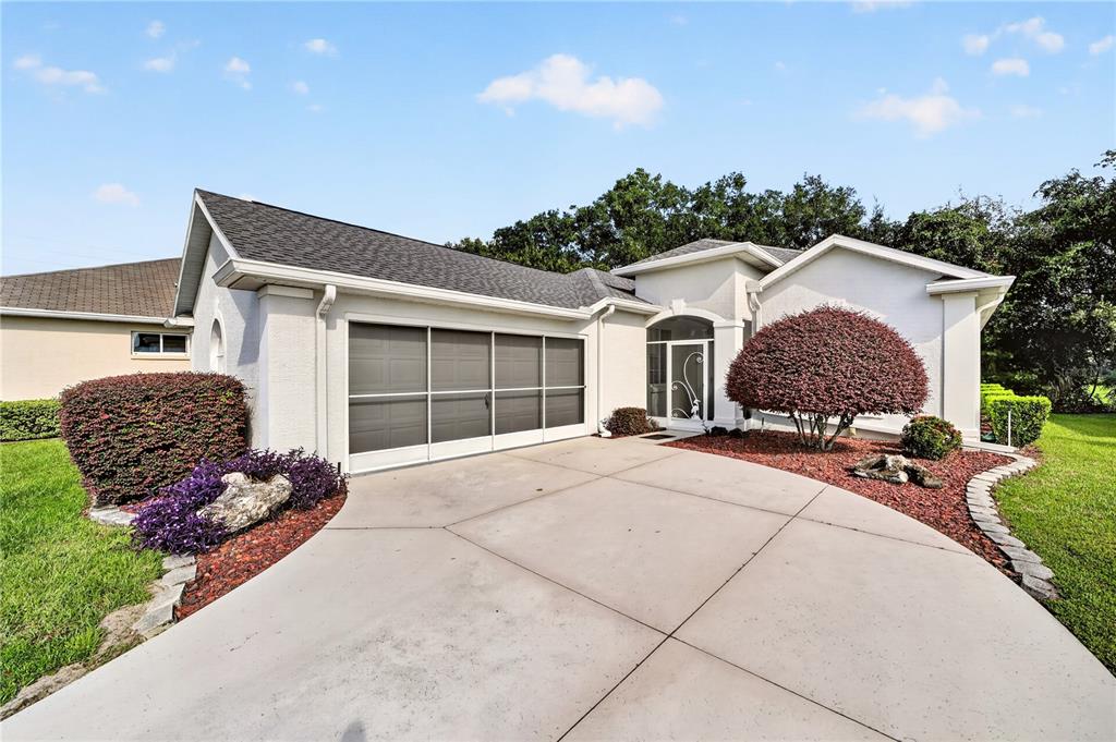 Property for sale at 5955 NW 27TH PLACE, OCALA, FL, 34482