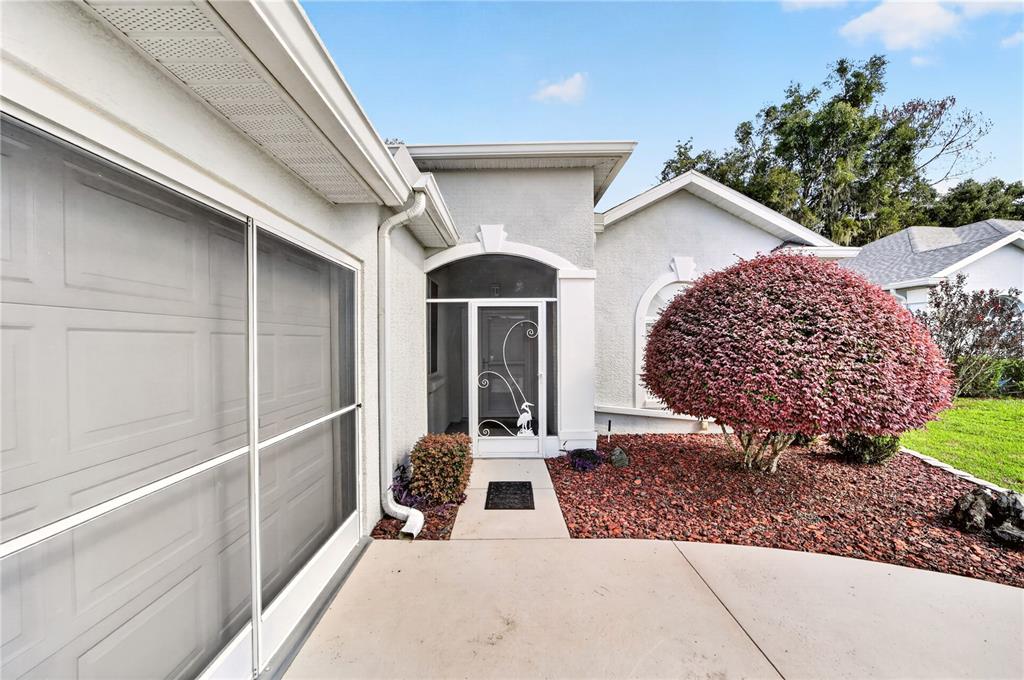 Property for sale at 5955 NW 27TH PLACE, OCALA, FL, 34482