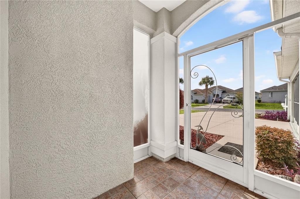 Property for sale at 5955 NW 27TH PLACE, OCALA, FL, 34482
