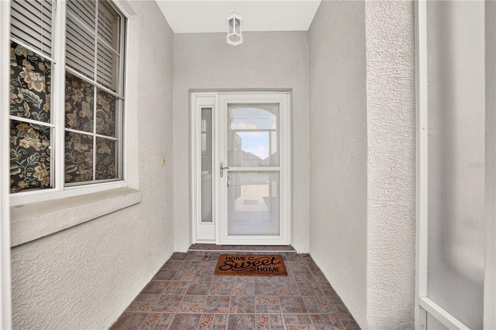 Property for sale at 5955 NW 27TH PLACE, OCALA, FL, 34482