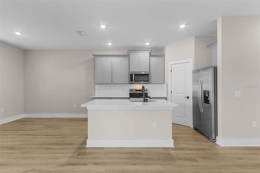 Property for sale at 2426 HIERS ROAD, DOVER, FL, 33527