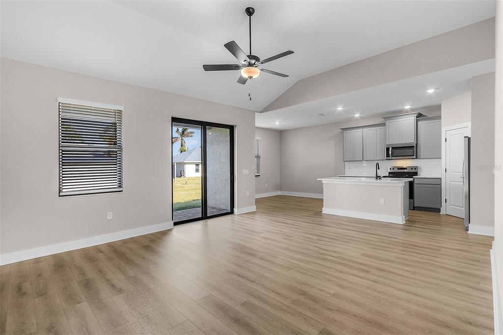 Property for sale at 2426 HIERS ROAD, DOVER, FL, 33527