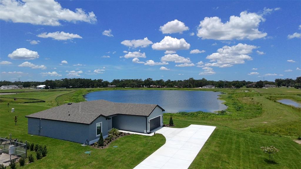 Property for sale at 2426 HIERS ROAD, DOVER, FL, 33527