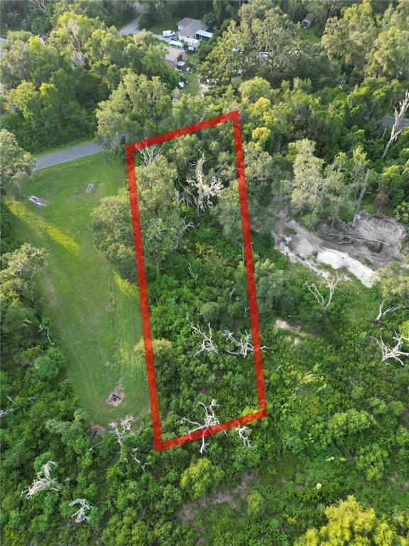 Property for sale at 3418 E PERRY STREET, INVERNESS, FL, 34453