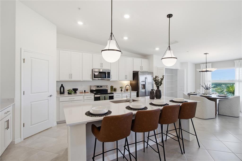 Property for sale at 18911 SCALLOP LOOP UNIT 103, LAKEWOOD RANCH, FL, 34211