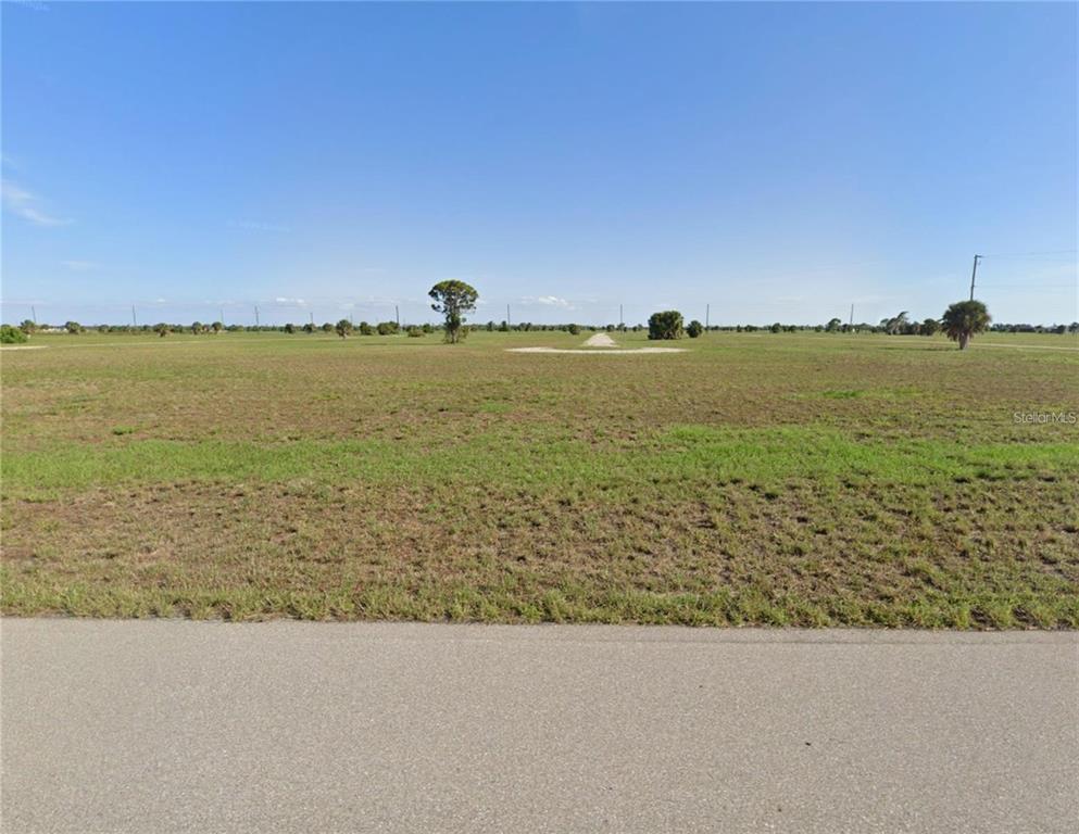 Property for sale at 31 COCKATOO DRIVE, PLACIDA, FL, 33946