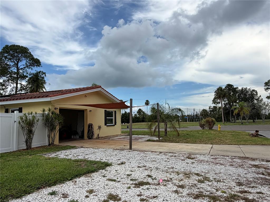 Property for sale at 623 PALM BOULEVARD, DUNEDIN, FL, 34698