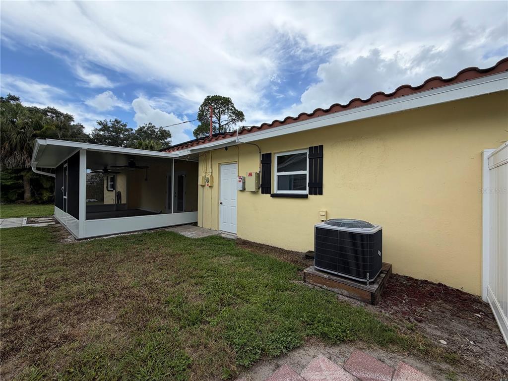 Property for sale at 623 PALM BOULEVARD, DUNEDIN, FL, 34698