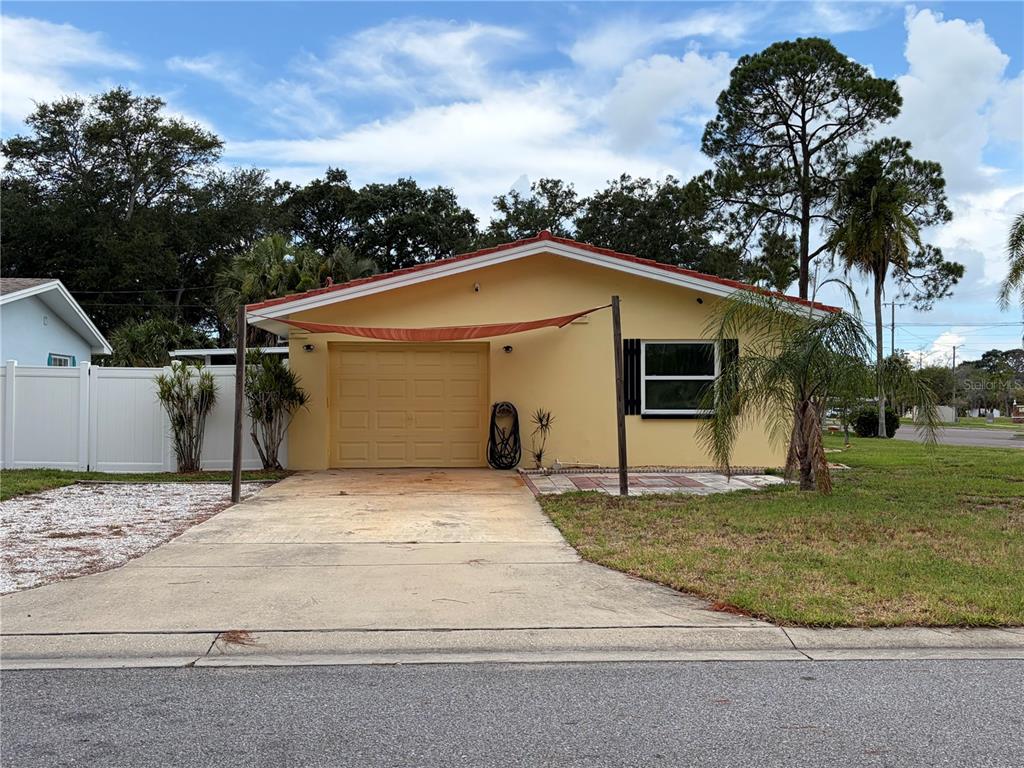 Property for sale at 623 PALM BOULEVARD, DUNEDIN, FL, 34698