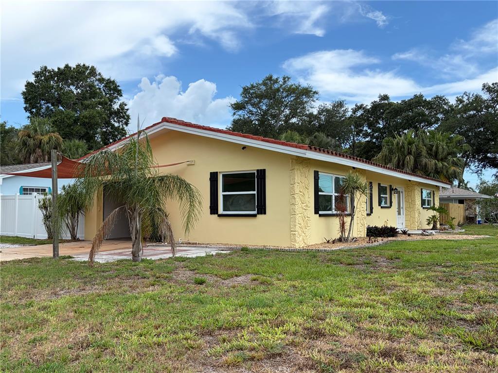 Property for sale at 623 PALM BOULEVARD, DUNEDIN, FL, 34698