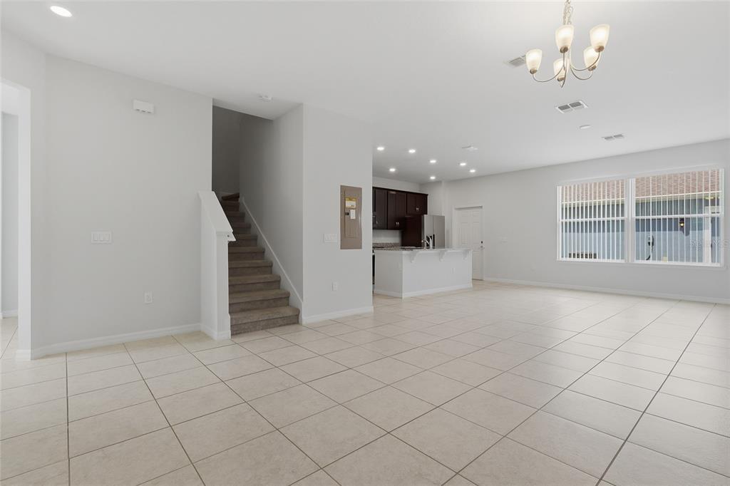 Property for sale at 5106 SEA MIST LANE, WESLEY CHAPEL, FL, 33545