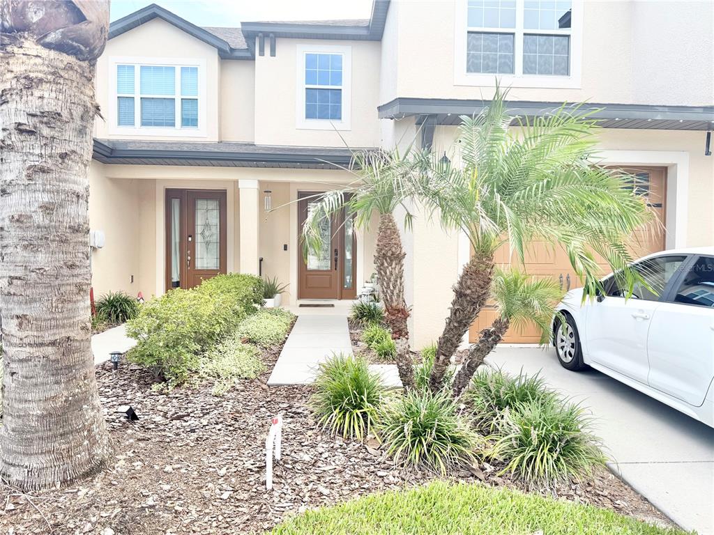 Property for sale at 11287 CAY SPRUCE WAY, SAN ANTONIO, FL, 33576