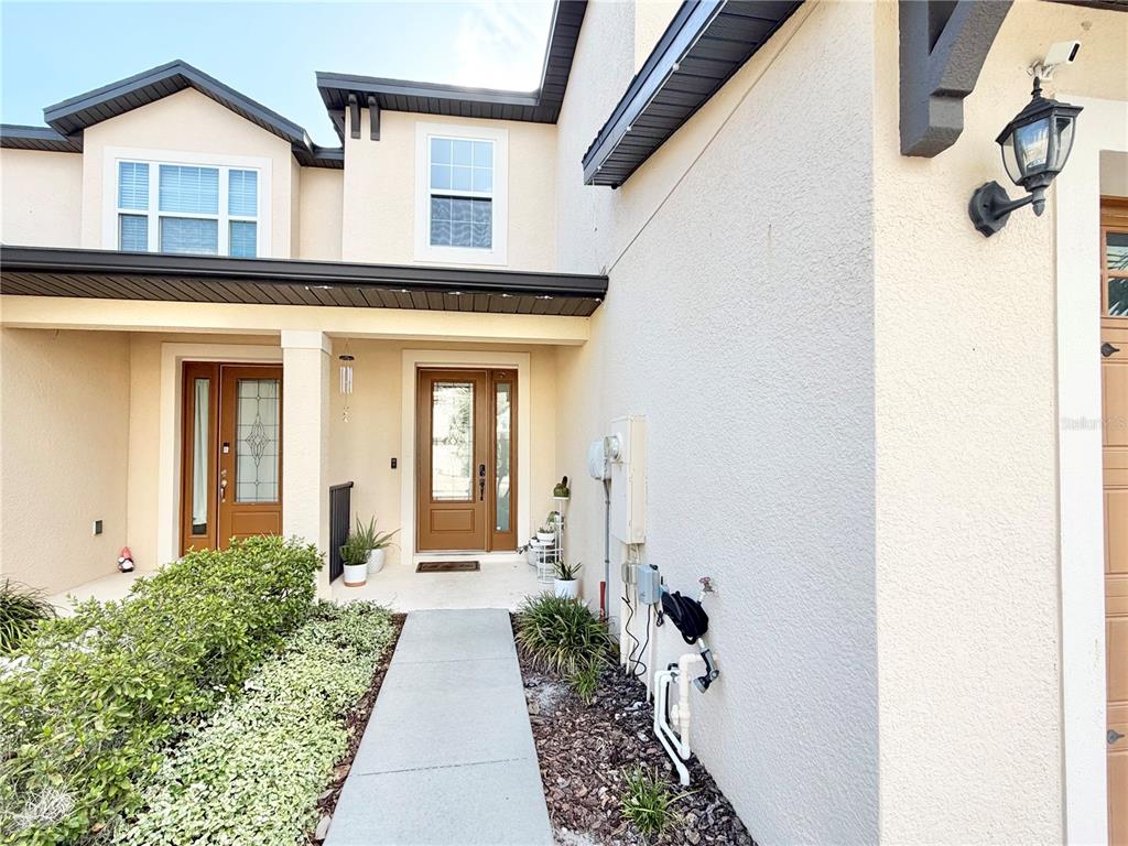 Property for sale at 11287 CAY SPRUCE WAY, SAN ANTONIO, FL, 33576